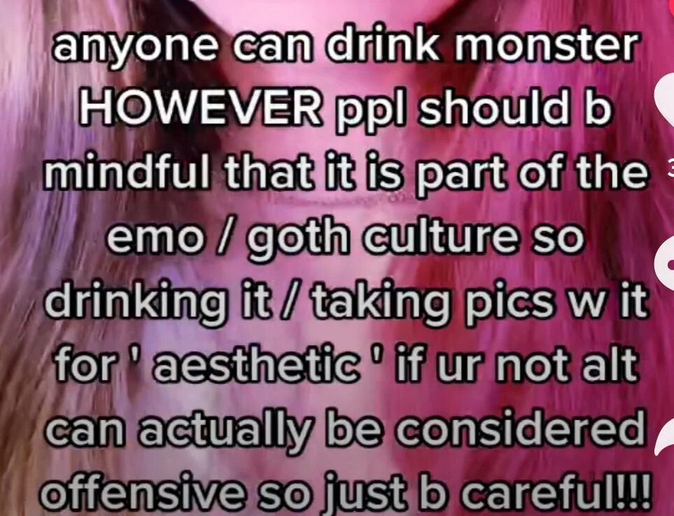 Tails memes. There is no meme. Уайлс математик. Real emo only consists of the dc emotional. Sequencers and connectors в английском языке.