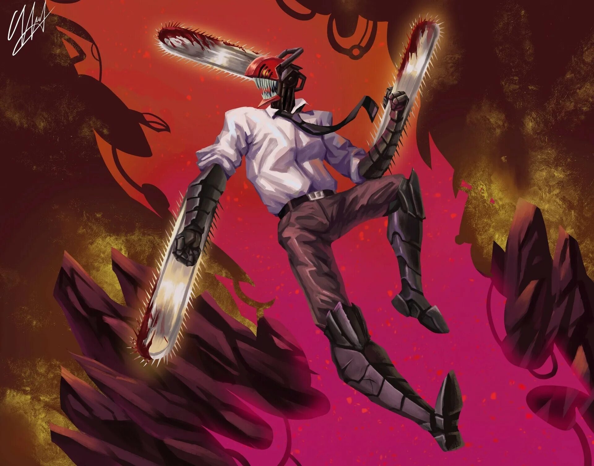 Chainsaw man 168. Chainsaw man 168. Человек-бензопила (2022) (chainsaw man). Человек-бензопила chainsaw man. Chainsaw man 168.