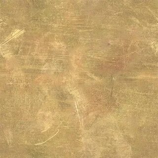 Material brass