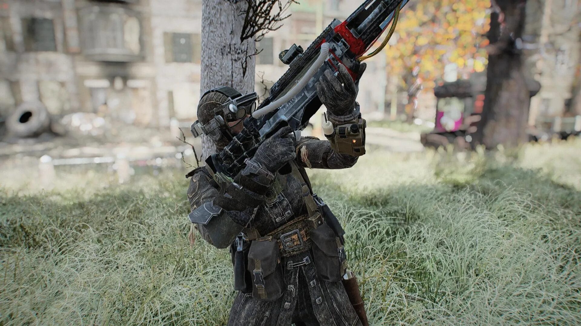 Fallout 4 пулеметы. Fallout 4 assault rifle. fallout 4 mod оружие. fallout 4 пак оружия. fallout 4 m416.