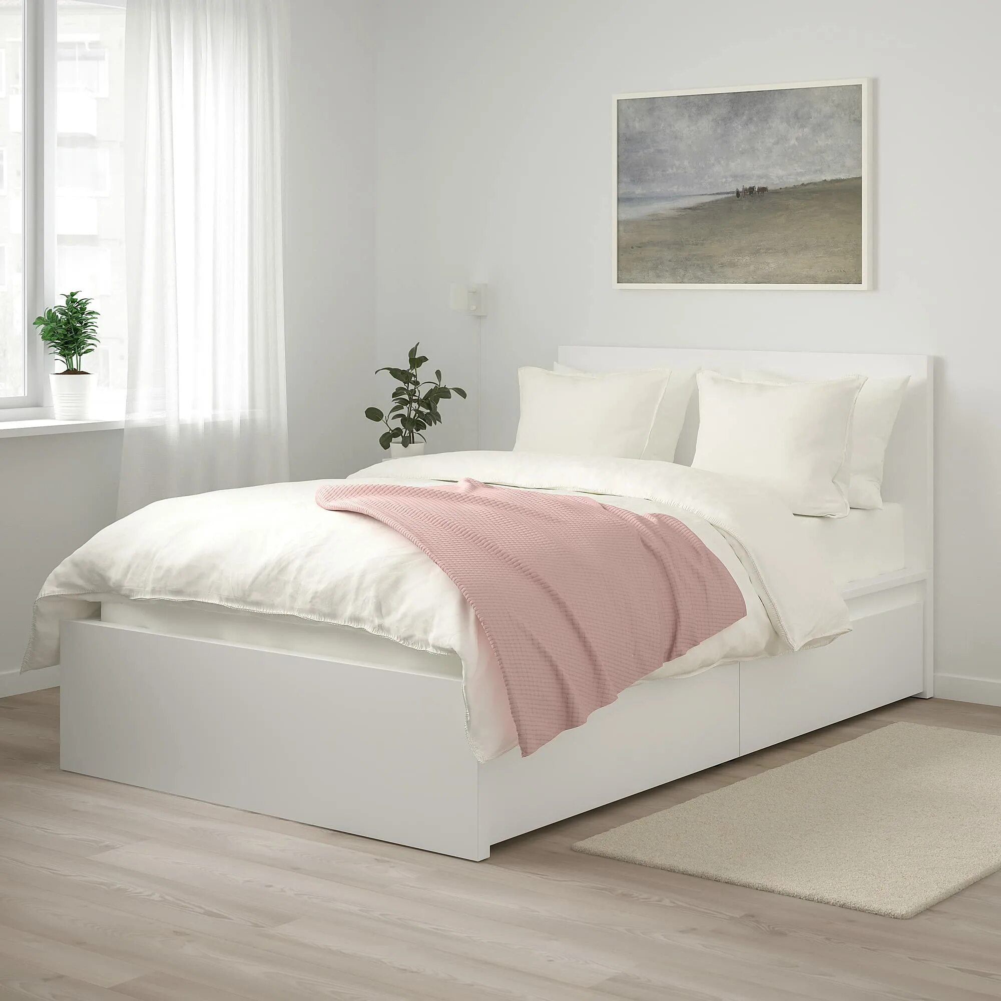 Кровать zephyr орматек. Кровать 200 x 200. Кровать евро. Кровать 100 на 180. Кровать 200 x 200.