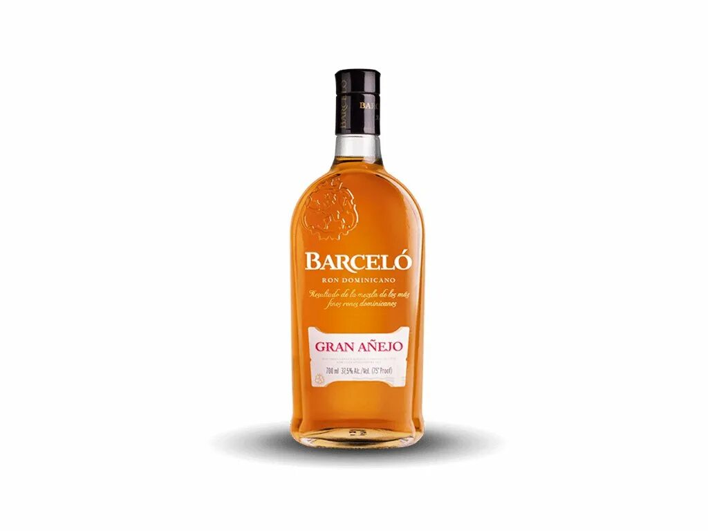 Barcelo ron dominicano 0.7. Барсело Гран Аньехо. Ром Barcelo Gran Anejo 0,7 л. Барсело Гран Аньехо 0.7. Ron Barcelo Anejo.