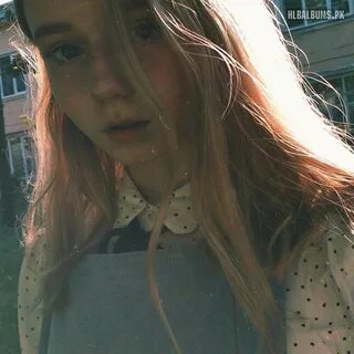 У нас проходят розыгрыши!💦. 