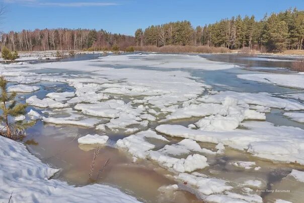 Рыхлый лед на реке 4. Наблюдение за льдом весной. йошкар-ола весной. малая кокшага река йошкар-ола с высоты. ледоход на реке определение.