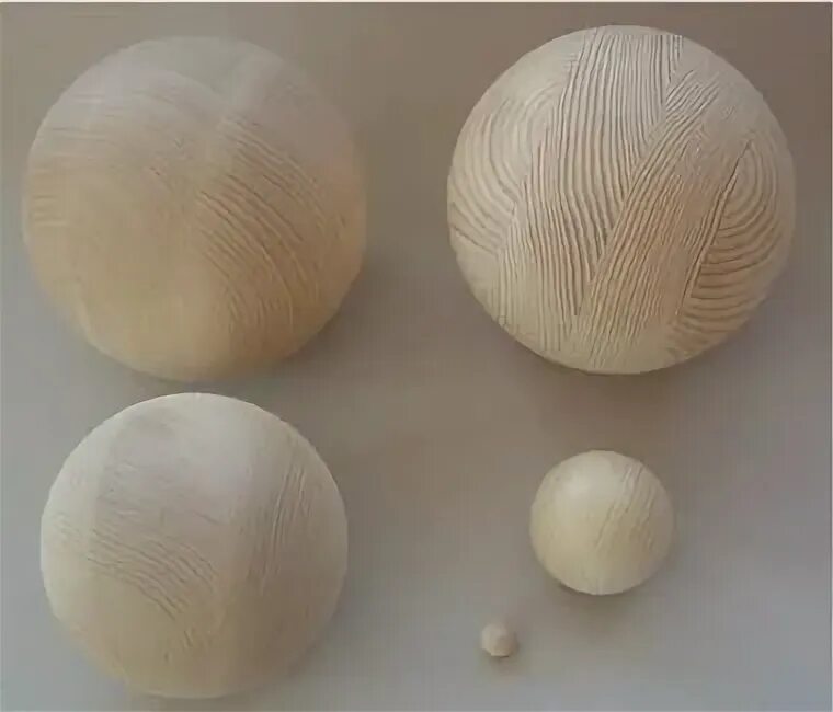 шар деревянный. бусина дерево. деревянные браслеты из деревянных бусин. деревянные бусины. деревянный лакированный шар.