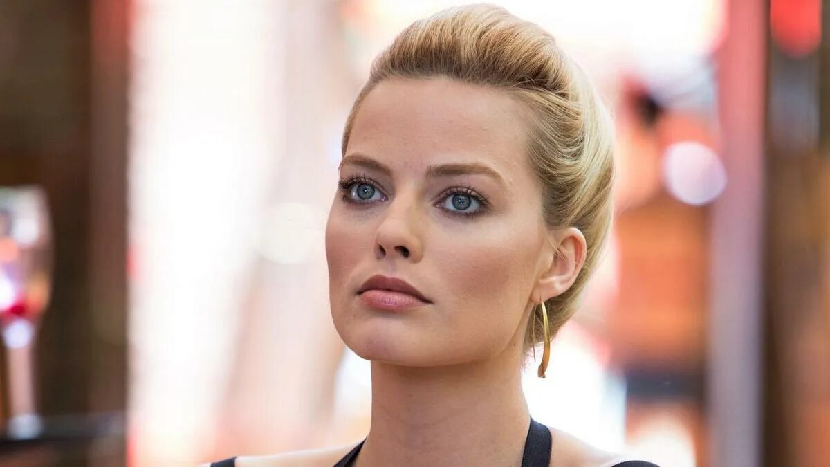 POPSUGAR Margot robbie photoshoot, Margot robbie, Actress margot robbie