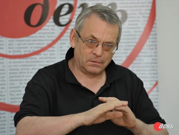 Яковенко последнее выступление на сегодня. Игорь александрович яковенко. игорь яковенко журналист. журналист яковенко игорь александрович. яковенко игорь союз журналистов.