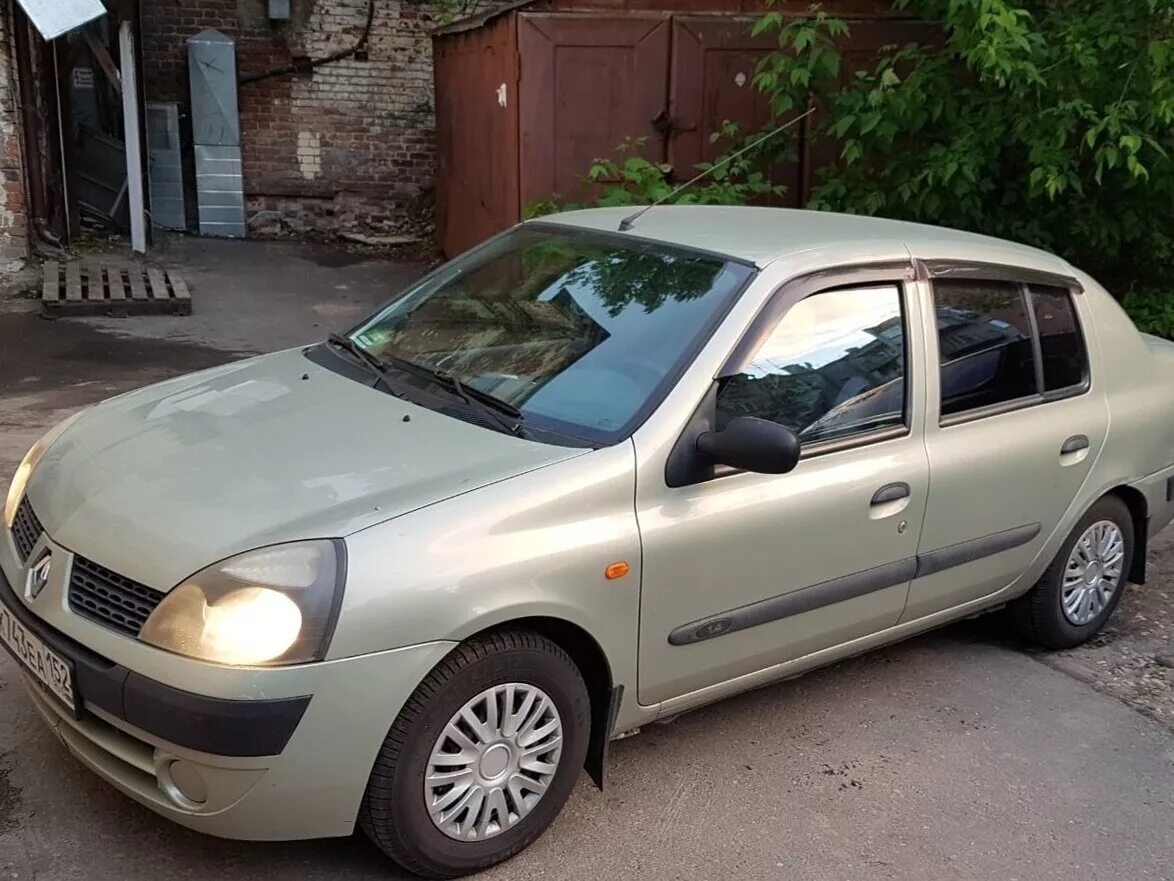 Renault symbol 2004. 4 2004. Renault symbol 2004. Рено симбол 2004. Рено symbol 2004.