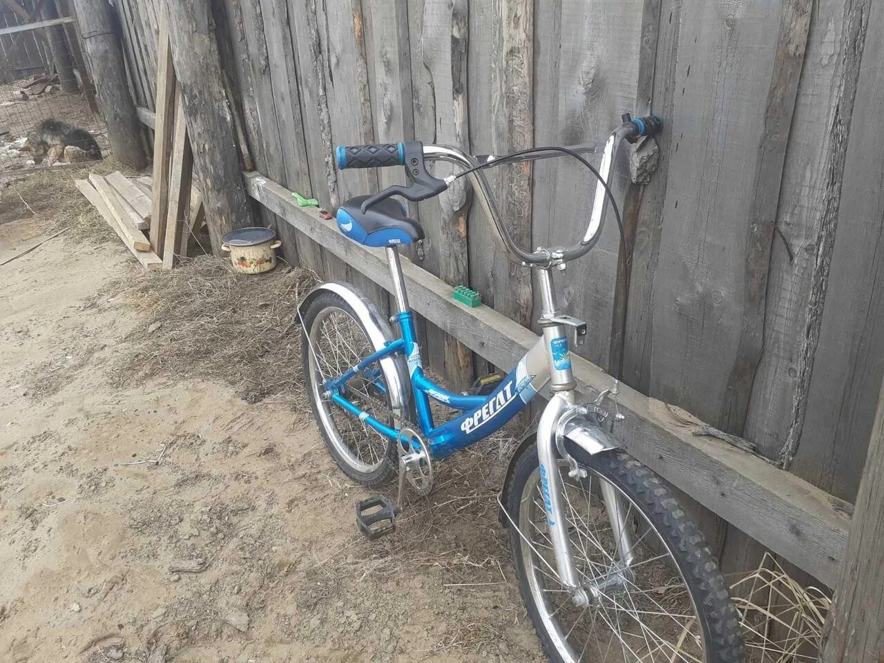 Велосипед улан. Велосипеды в Улан-Удэ. Аренда велосипед в Улан-Удэ. Велосипед Улан Удэ цены. Велосипед купить в Улан-Удэ б/у недорого.