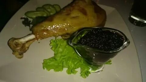 Бар хоппер астрахань