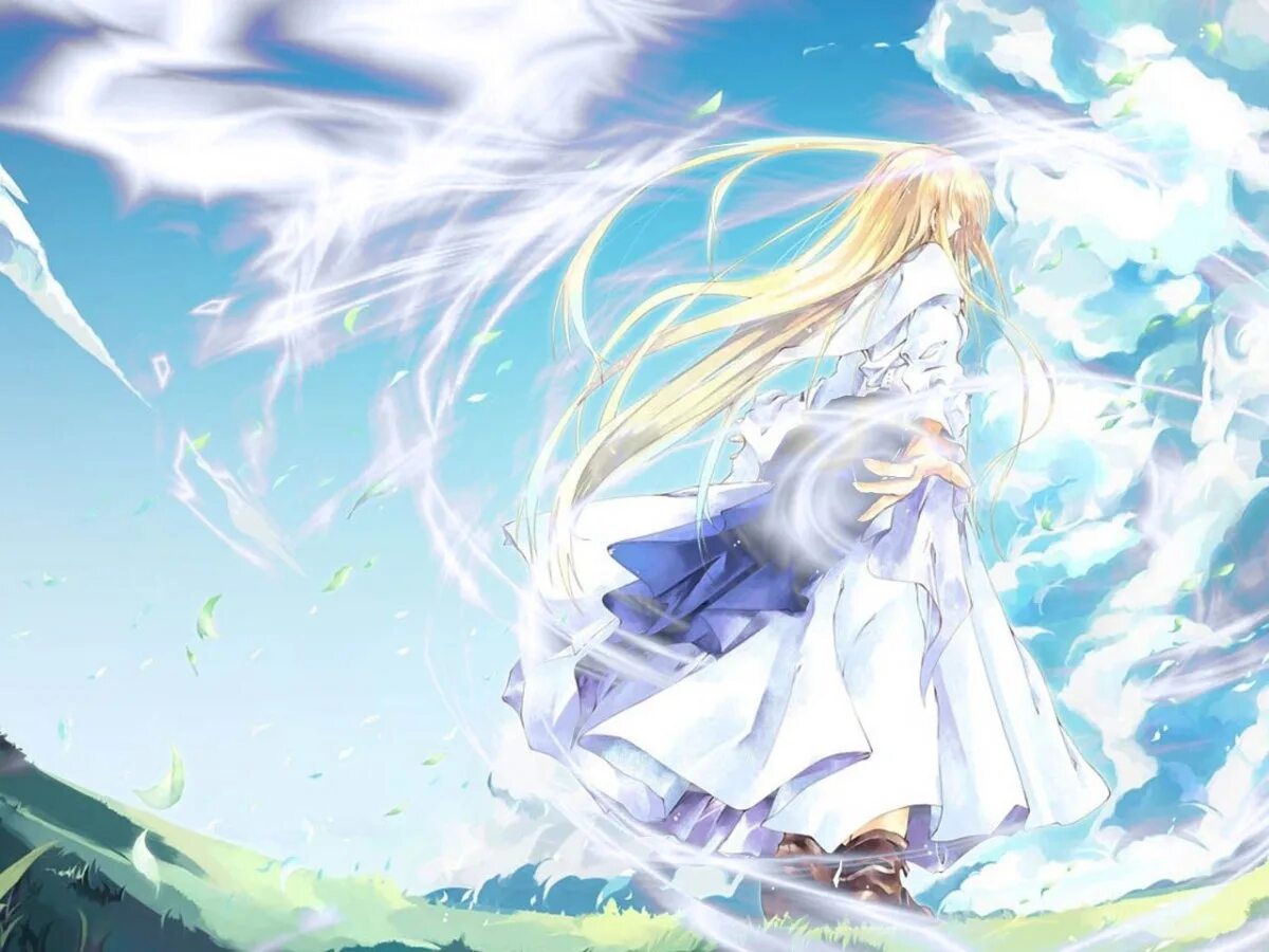 Повелитель ветра имя. Стрибог восточных славян. Пираты карибского моря 3 битва в водовороте. Повелитель ветра. Владыка ветра.