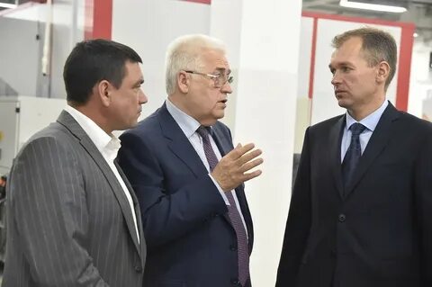 Омск пао сатурн