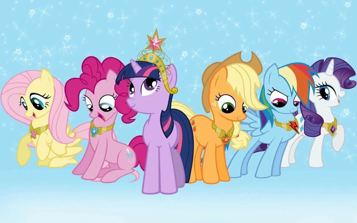 Слушать май литл пони. My little pony мультсериал. мой маленький пони дружба это чудо. мой маленький пони: дружба – это чудо мультсериал. my little pony элементы гармонии.