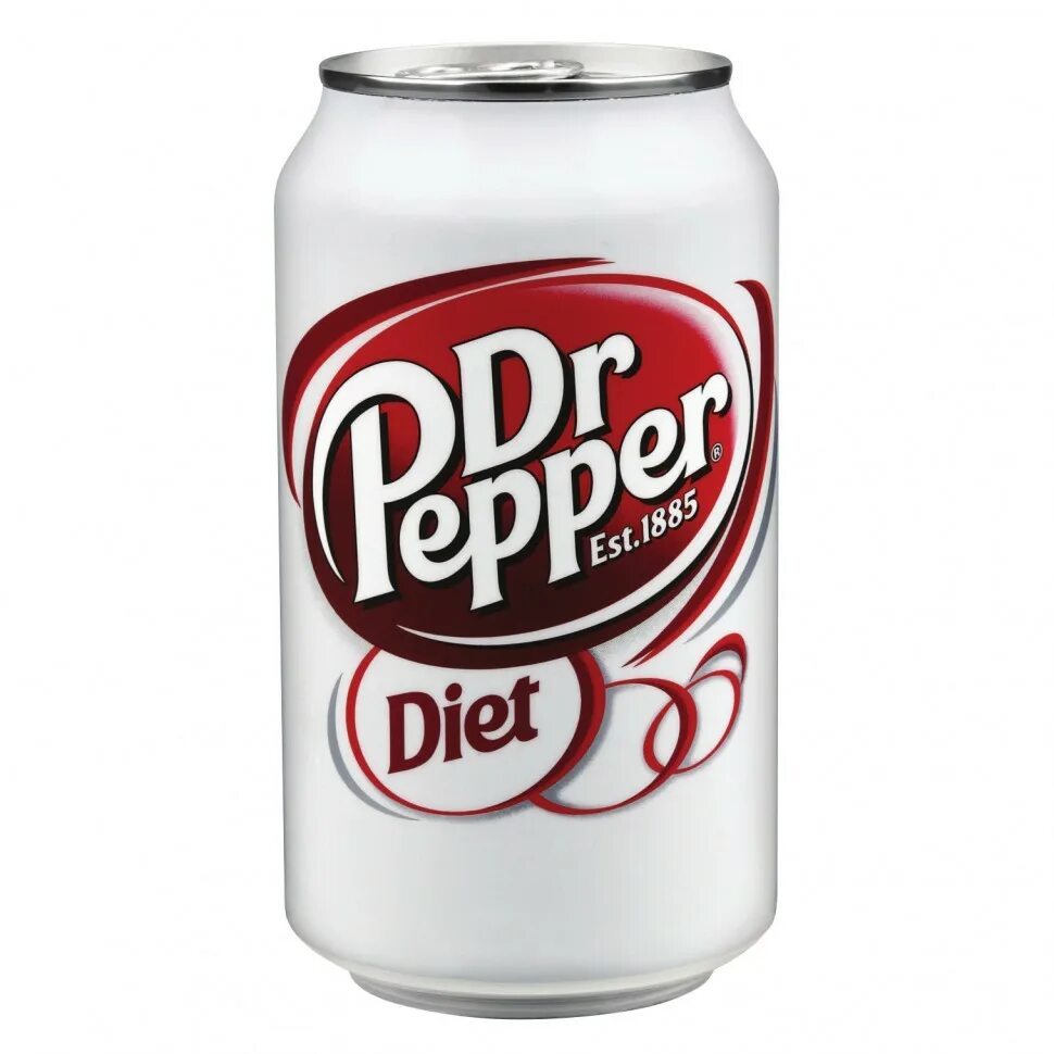 Напиток dr pepper. Доктор Пеппер Зеро. Доктор Пеппер Diet Zero. Доктор Пеппер 0.33. Доктор Пеппер 500мл.