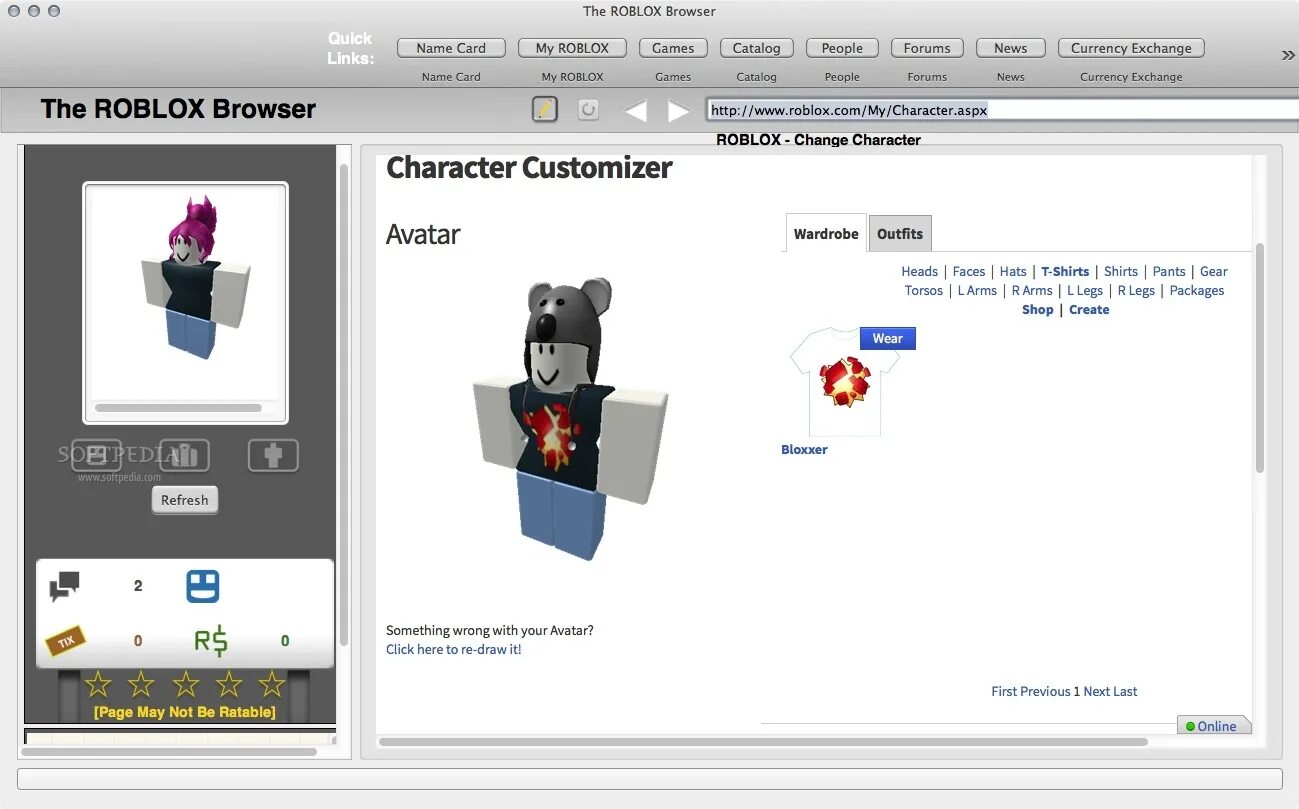 Roblox assets. РОБЛОКС браузер. РОБЛОКС загрузка. Firefox РОБЛОКС. Ось РОБЛОКС.