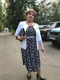 Света 66