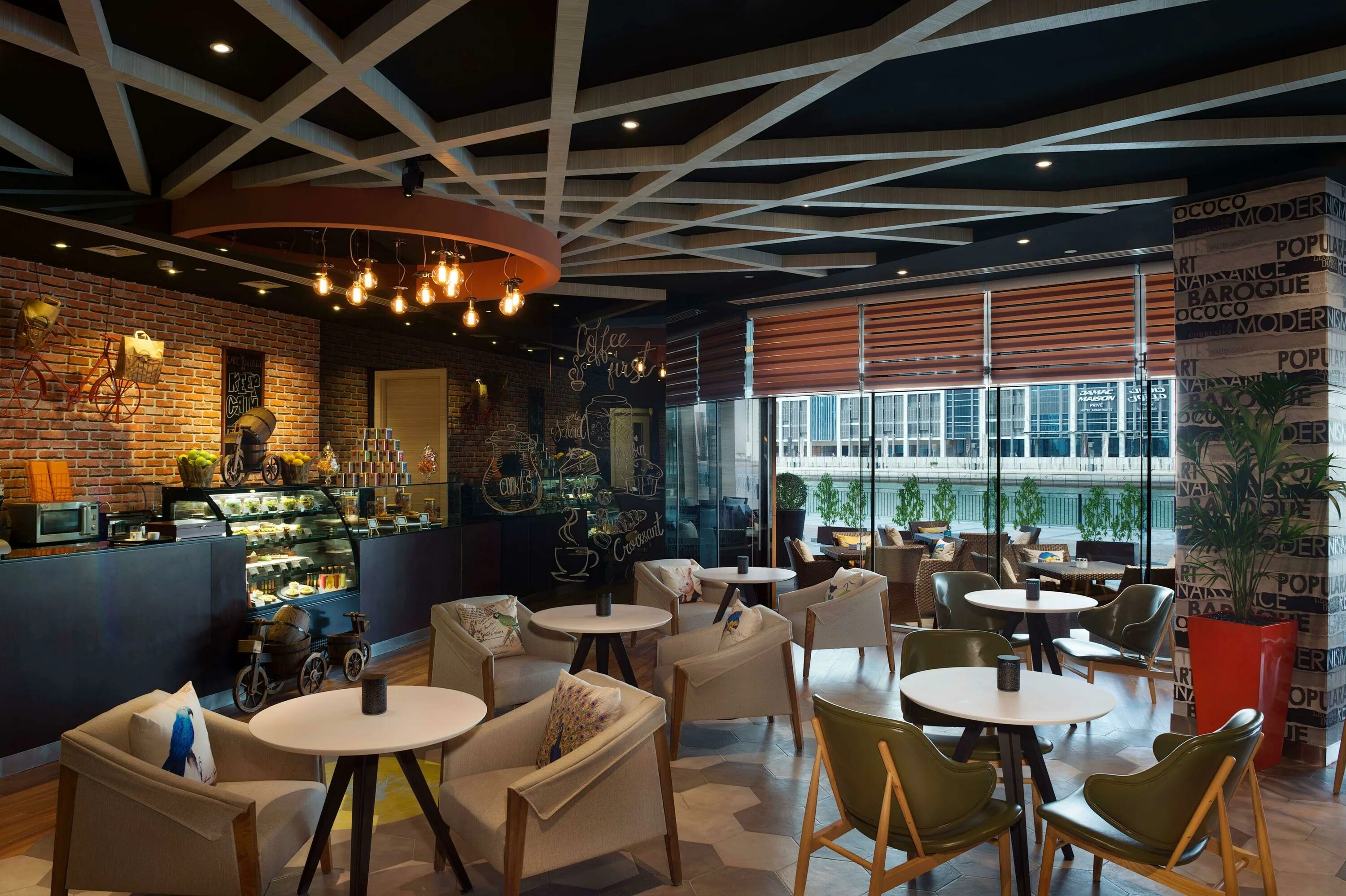 Bay gulf. Bay gulf. Gulf court hotel business bay 4*. Gulf court hotel business bay (business bay, dubai). Maya bay дубай ресторан.