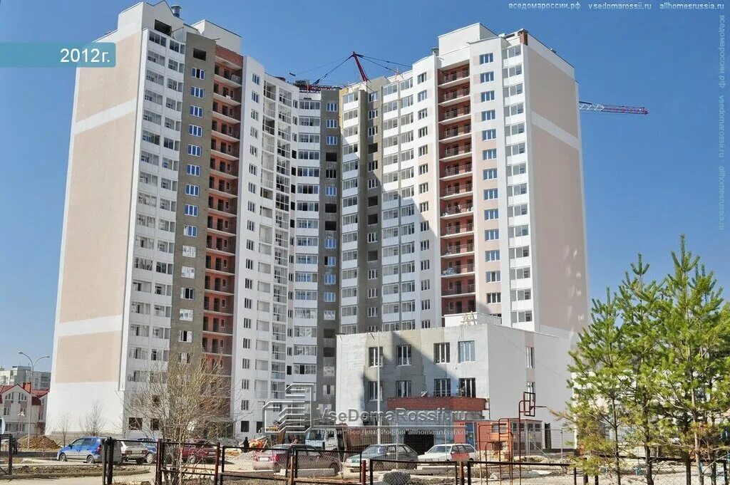 Краснолесья, 30. Ул краснолесья 30. Краснолесья 147 екатеринбург. Краснолесья 30 екатеринбург. Екатеринбург, ул.