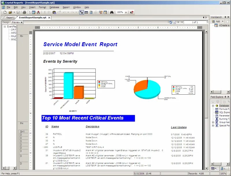 Reports are used to. Crystal reports. crystal reports конструктор. crystal reports запросы. crystal reports viewer.