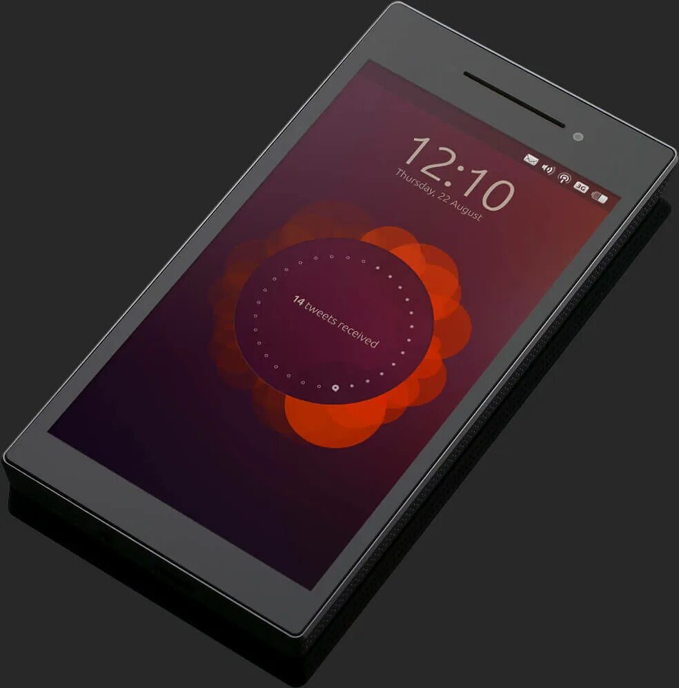 Смартфон на ubuntu. Linux смартфон. ubuntu телефон. ubuntu edge. ubuntu смартфоны 2025.