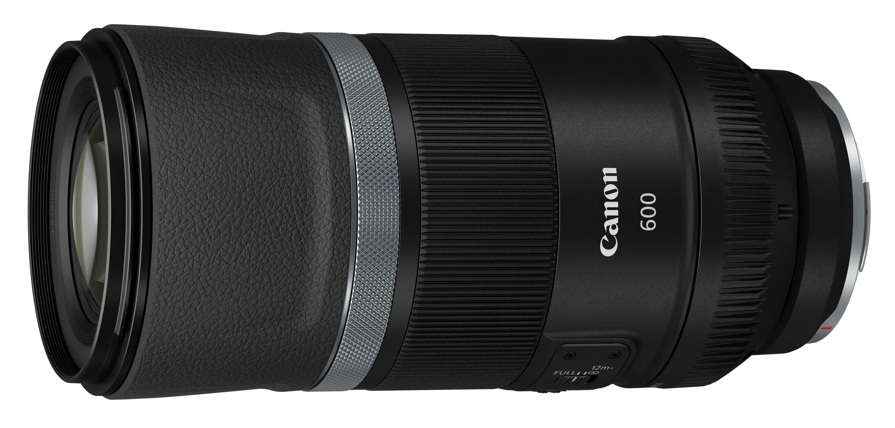 Canon RF 600mm f/11. Canon RF 600. Canon RF 24mm f/1.8 macro is STM. RF 600mm f11 is STM.