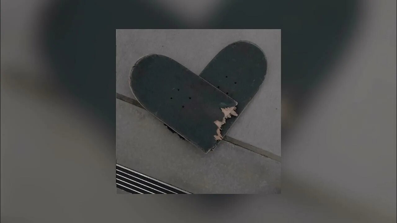 Softcore the neighbourhood slowed reverb. Softcore песня speed up. Бтс эстетика шуга вампир. Softcore the neighbourhood slowed reverb. Нейборхуд софткор.