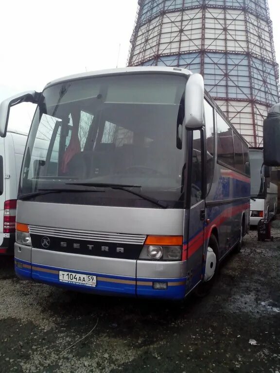 Заказ автобуса киров. Тур престиж автобусы. Автобус кавз киров. Кавз 4235-32. Заказ автобуса киров.
