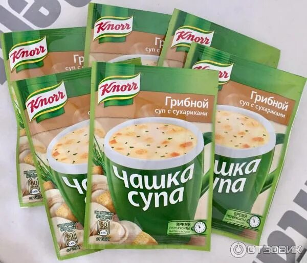 Суп knorr чашка. Кнорр чашка супа грибной суп. чашка супа кнорр сырный с сухариками. knorr чашка супа. чашка супа кнорр сырный.