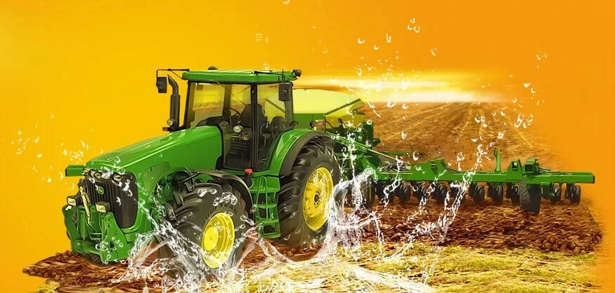 Логачева биотон. Био тон самара. Био тон самара. Био-тон логотип. Логотип ооо компания «био-тон».