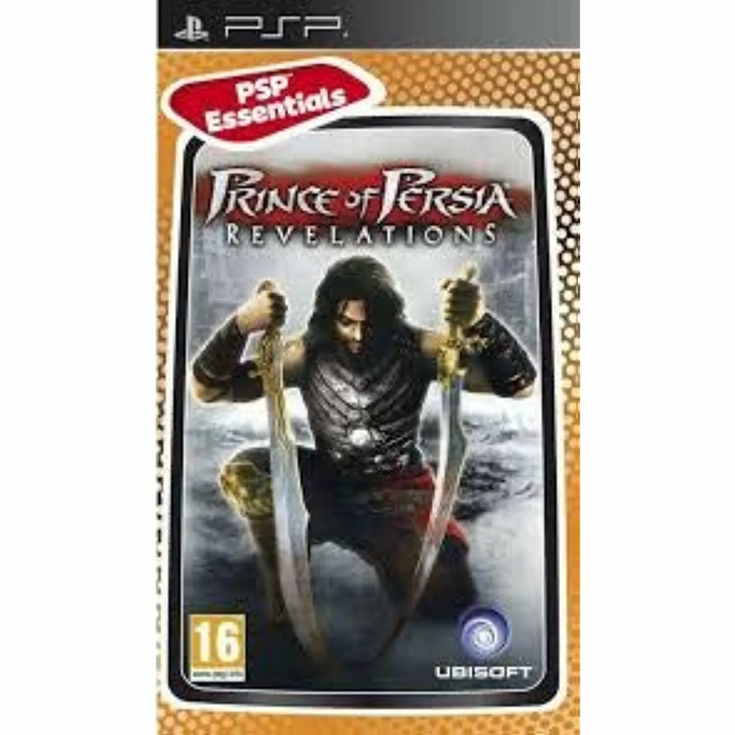Принц персии откровения psp. Prince of persia: rival swords игра. Psp prince. Принс персии игра на псп. Принц персии два трона на псп.