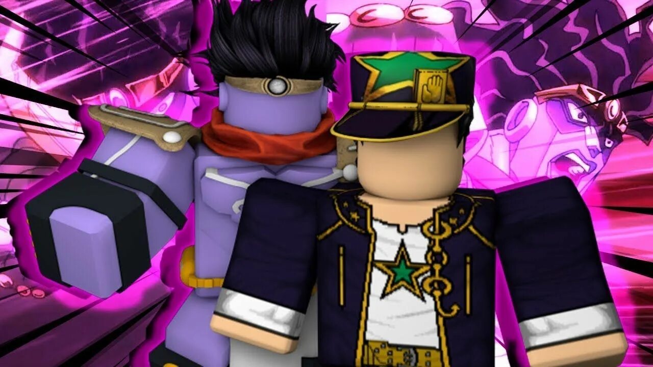 Lizard game roblox