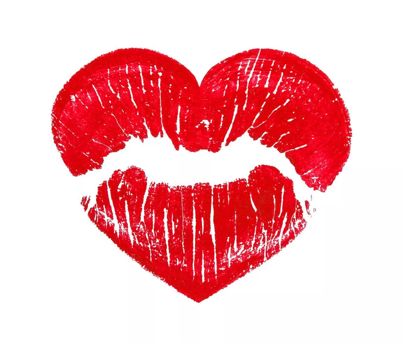 I love lips. Поцелуй в губы. Губки поцелуй. Губы сердечком. Поцелуй с сердечком.