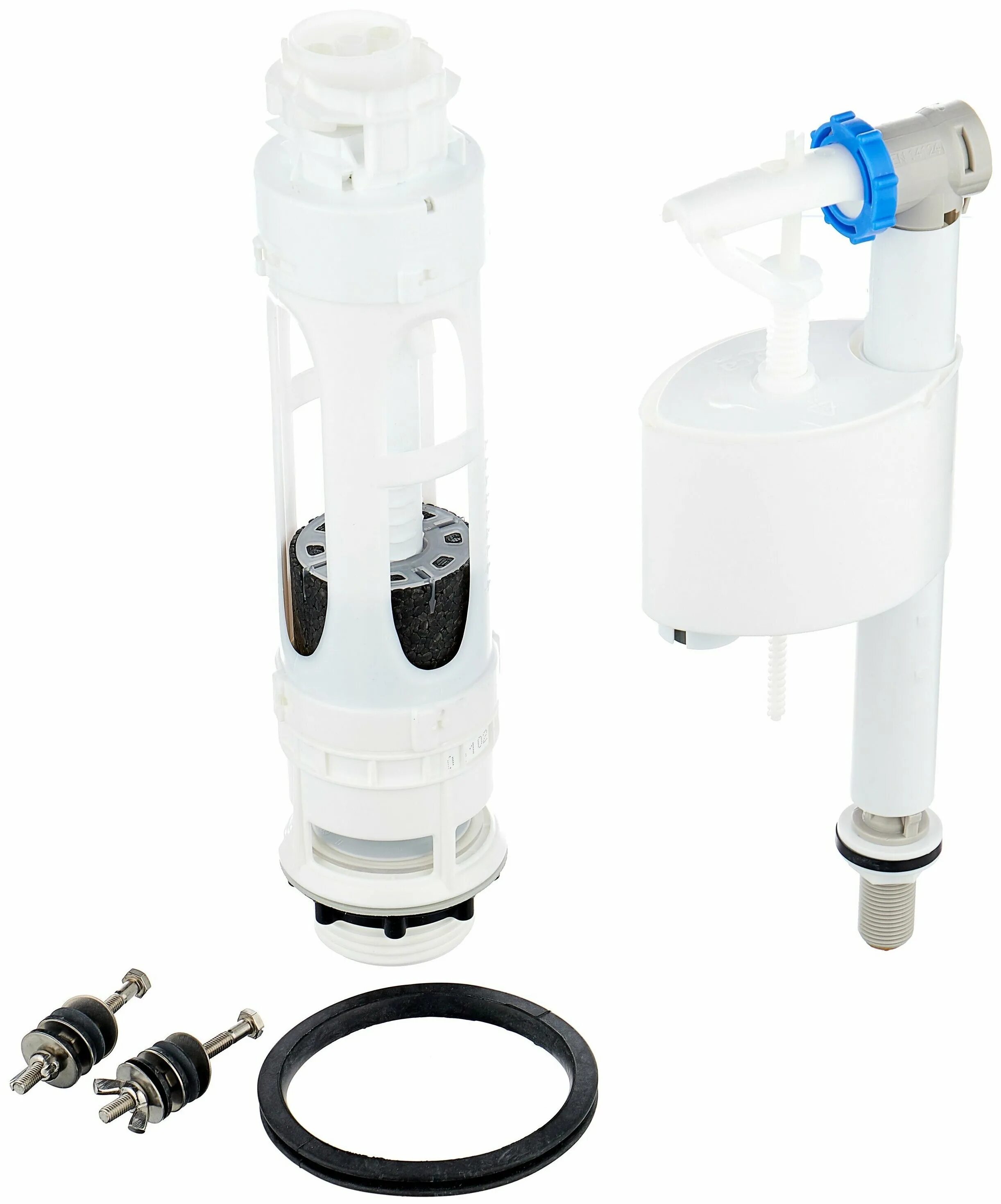 сливной механизм roca h0003200r. Roca victoria сливная арматура. сливной механизм roca h0003200r. арматура roca. клапан roca.