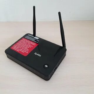 Wi fi роутер keenetic viva