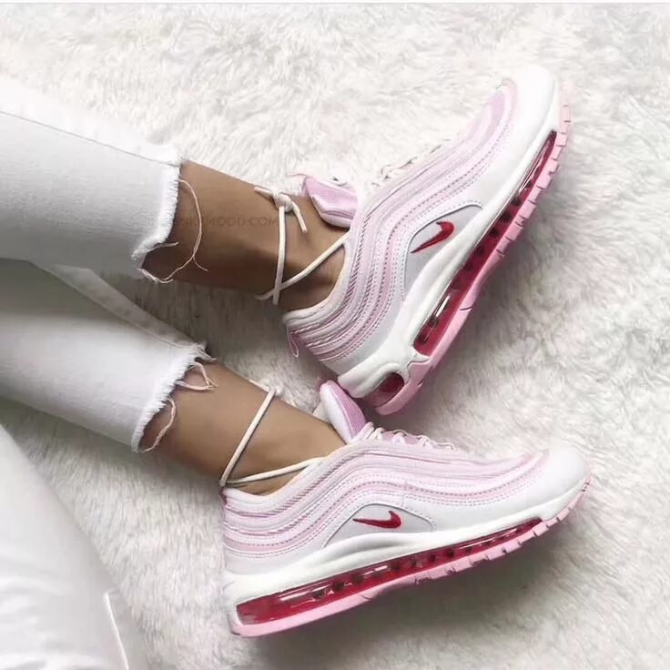 Найк женские кроссовки 2020 модные. Кроссовки найк женские 2015. Nike ayaqqabi. Nike huarache женские 2022. Найк хуарачи 2017.