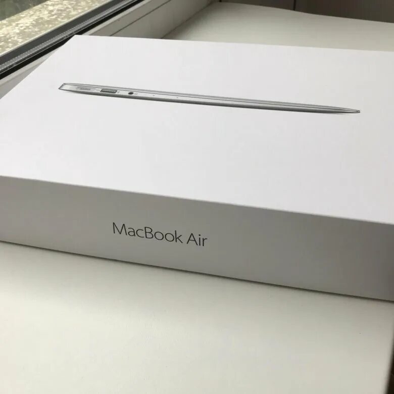 Обзор ноутбука MacBook Pro Retina 2014 года AppleInsider.ru
