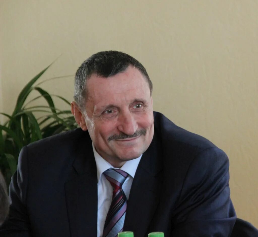 Примтеплоэнерго показания. Примтеплоэнерго показания