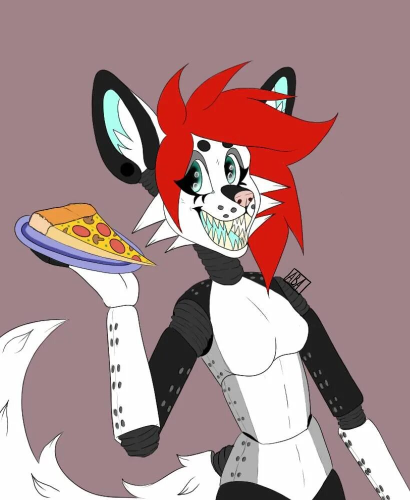 фнаф фурри. фурри аниматроники. Fnaf foxy art. фантайм фокси и мангл. фнаф аниматроник гиена.