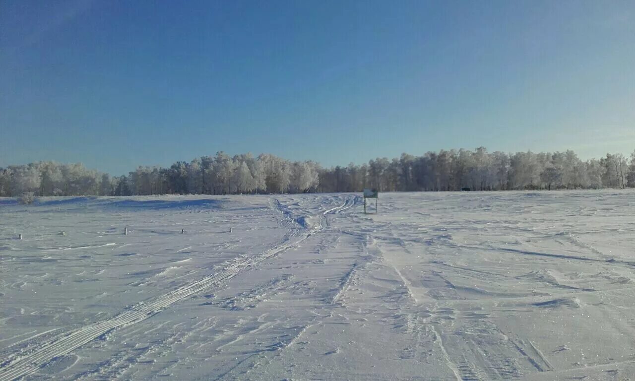 Озеро песчаное шеломенцево. Песчаное озеро томск. Озеро песчаное самара. Озеро песчаное алтайский край. Озеро островное новосибирская область.