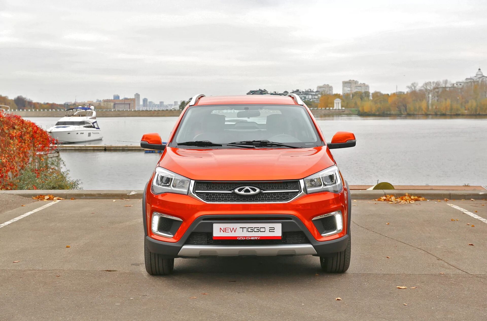 Tiggo 2 2017. Chery tiggo 2. chery tiggo 2 2017. chery tiggo 2 2016. chery тигго 2 про.