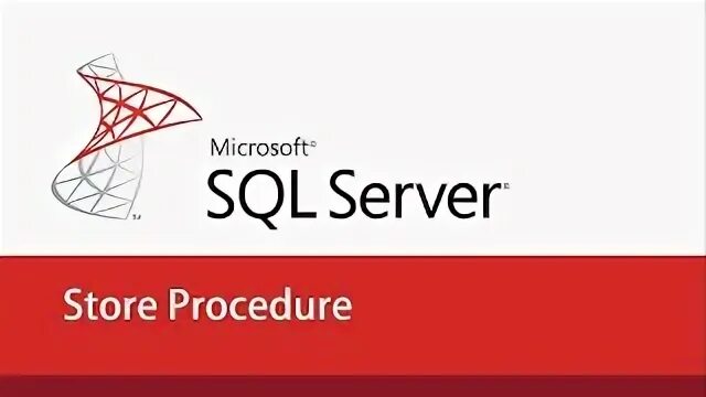 Stored procedures sql. Microsoft sql server logo. субд ms sql server. windows microsoft sql server 2019. mssql картинка.
