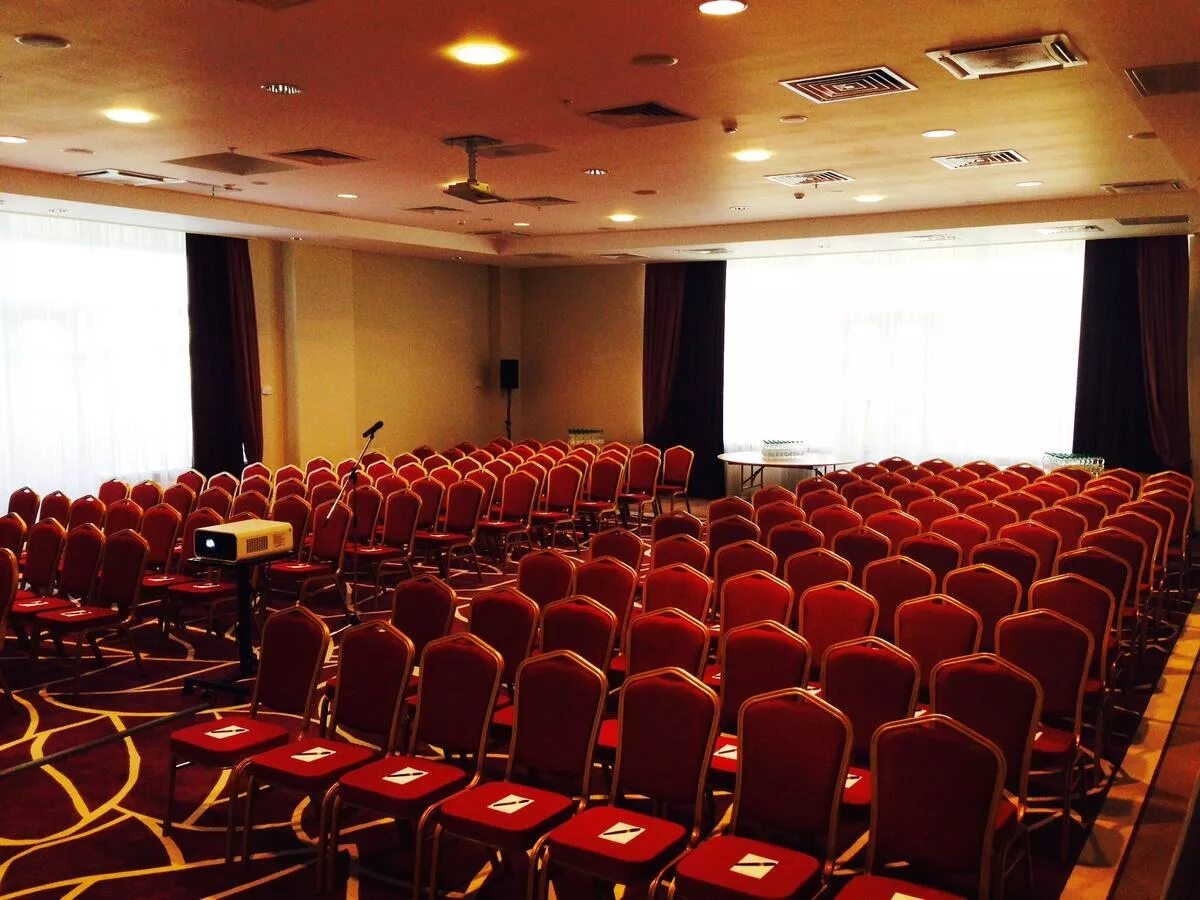 интурист коломенское гостиница. гостиница в москве интурист коломенская. интурист коломенское гостиница москва. отель интурист коломенское каширское шоссе. интурист коломенское 4.