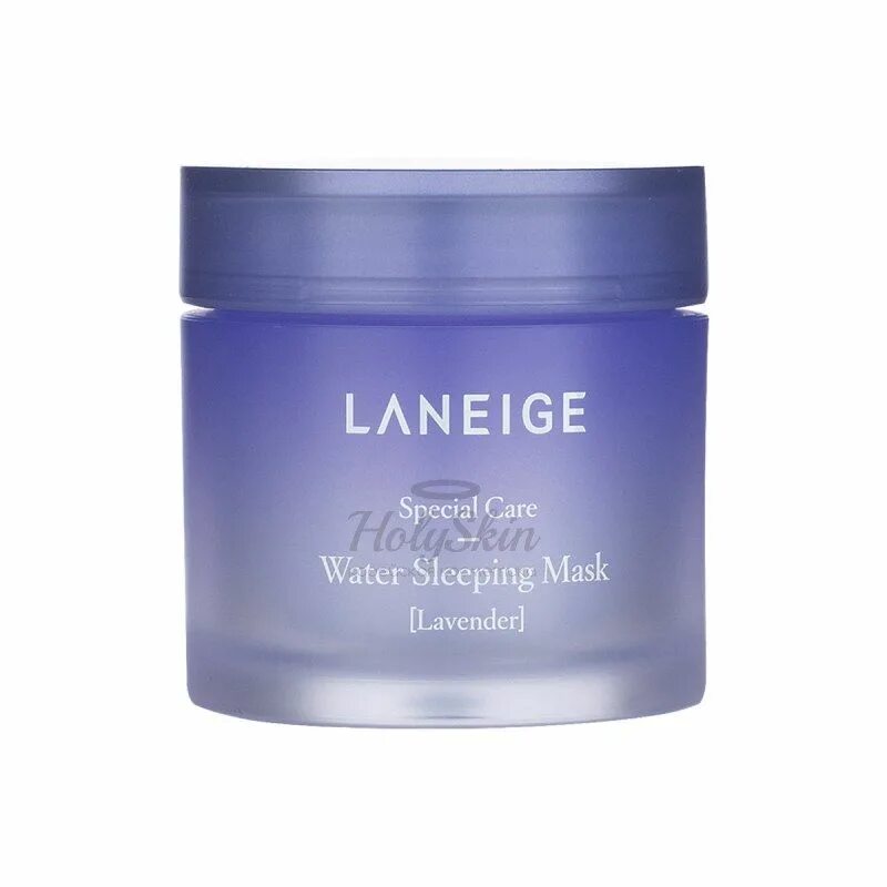 Маска Laneige Water sleeping Mask. Ночная увлажняющая маска Laneige Lavender. Увлажняющая ночная маска Laneige Water sleeping Mask 15ml. Laneige маска для лица ночная восстанавливающая - sleeping Mask Blue, 15мл. Маска sleeping ночная отзывы