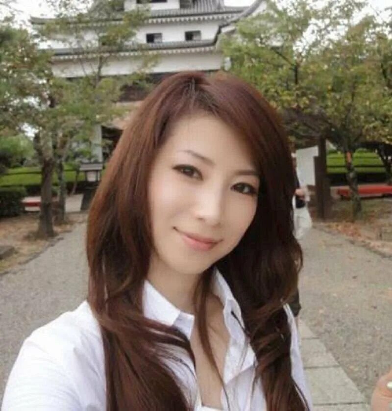 Asian yo