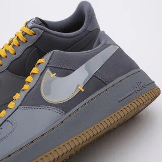 Nike air force 1 prm