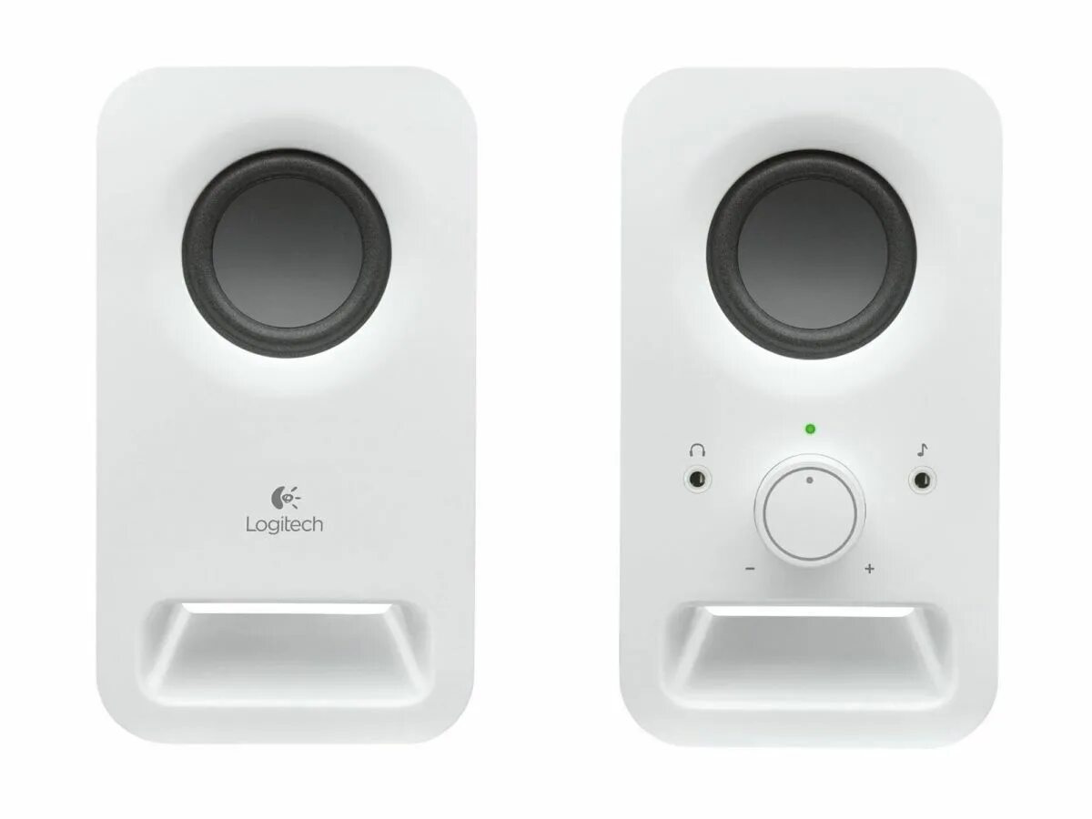 Колонки 2. Колонки для компьютера белые. Polk audio signature s20 e. Edifier r1042bt white. Wharfedale полочная акустика.