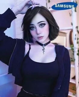Помощники 18