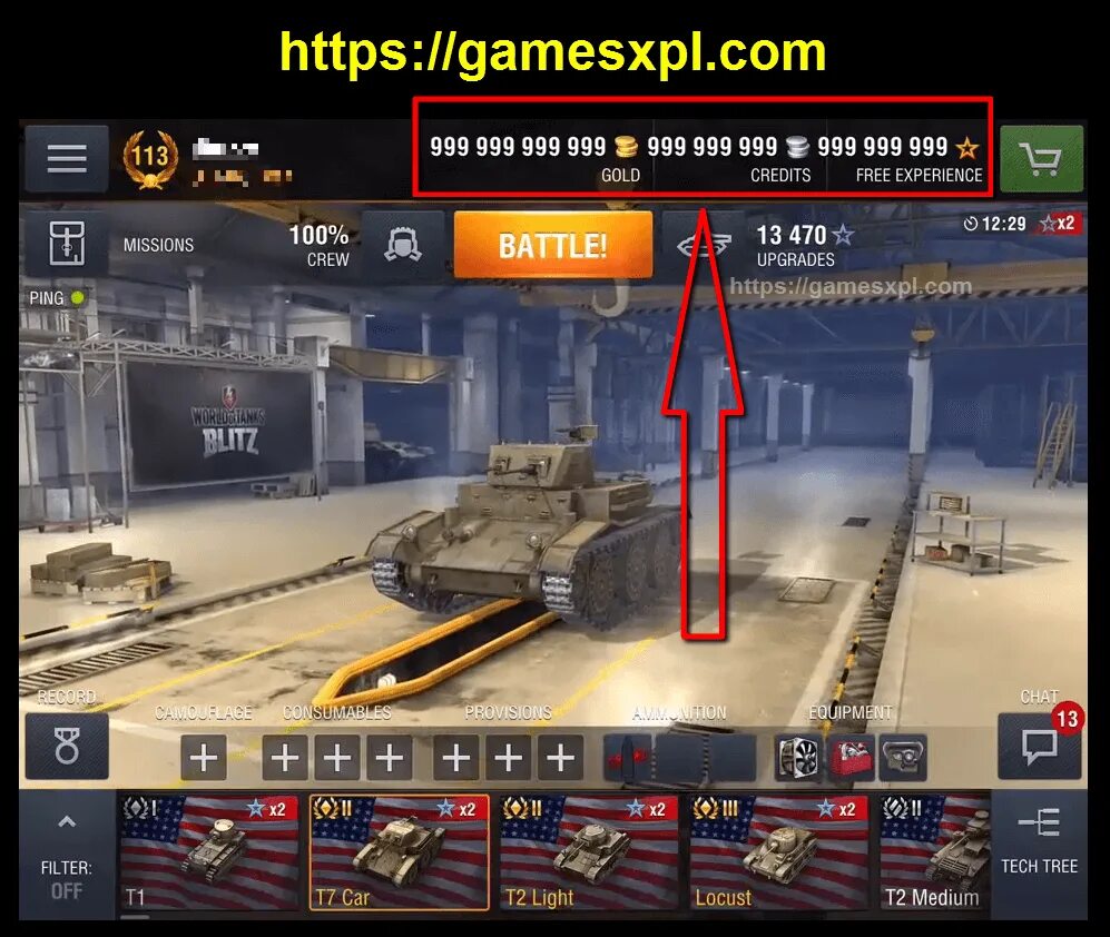 Tanks blitz mod menu. World of tanks blitz hacks. world of tanks blitz hack 2025. трейнер вот блиц. world of tanks blitz hack cheat engine 2025.