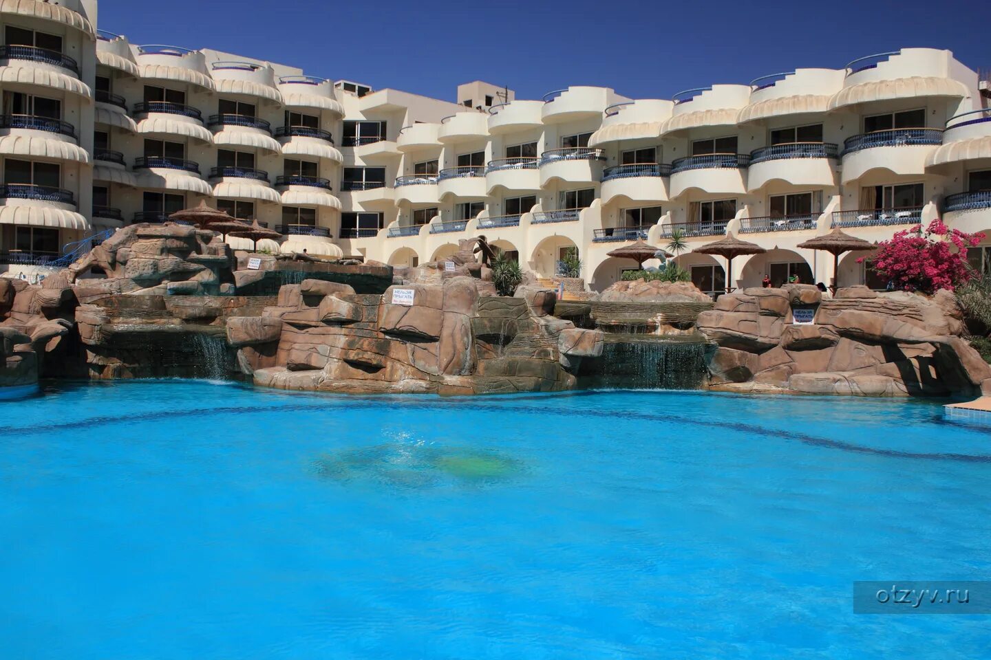 Hurghada seagull resort 4. Отель Сигал Бич Резорт Хургада. Сигал Бич Резорт 4 Хургада. Сигал Египет Хургада. Seagull Beach Resort Club 4 Хургада.