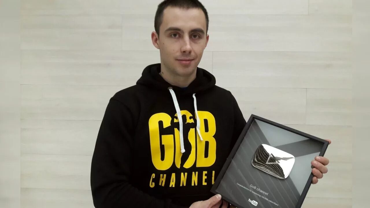 Блоггер 54. Андрей луценко gob. андрей луценко блоггер. gob channel луценко. автор gob channel.